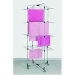 Estendais Aliseo  40.58.04