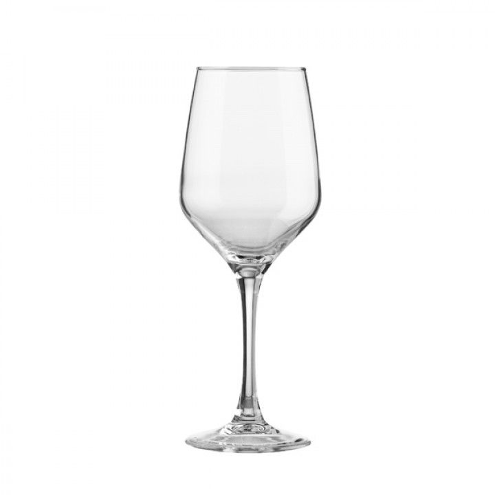 Calice 42cl Rioja