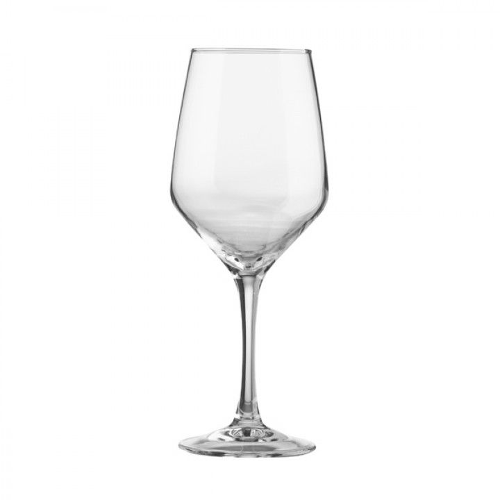 Calice 56cl Rioja
