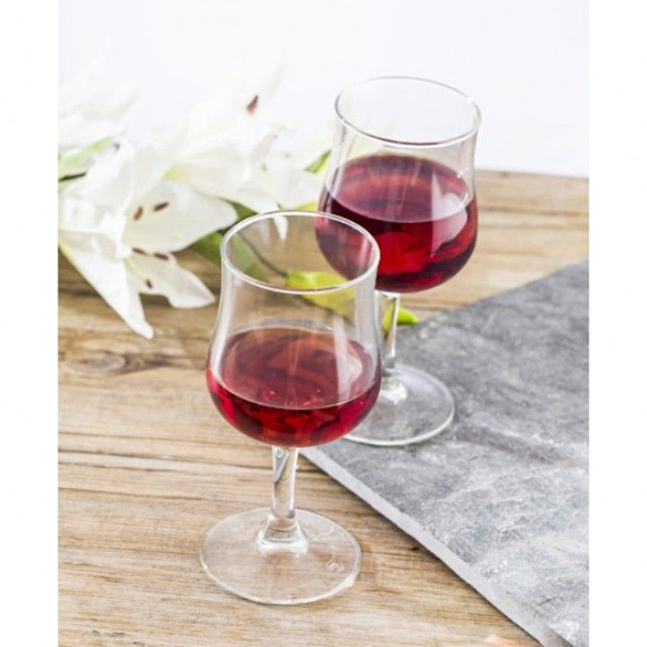 Calice 23cl Breval Vo783