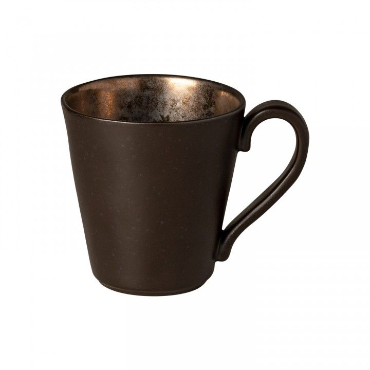 Caneca Lagoa Metal