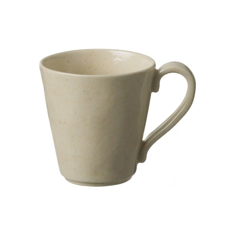 Caneca Lagoa Pedra