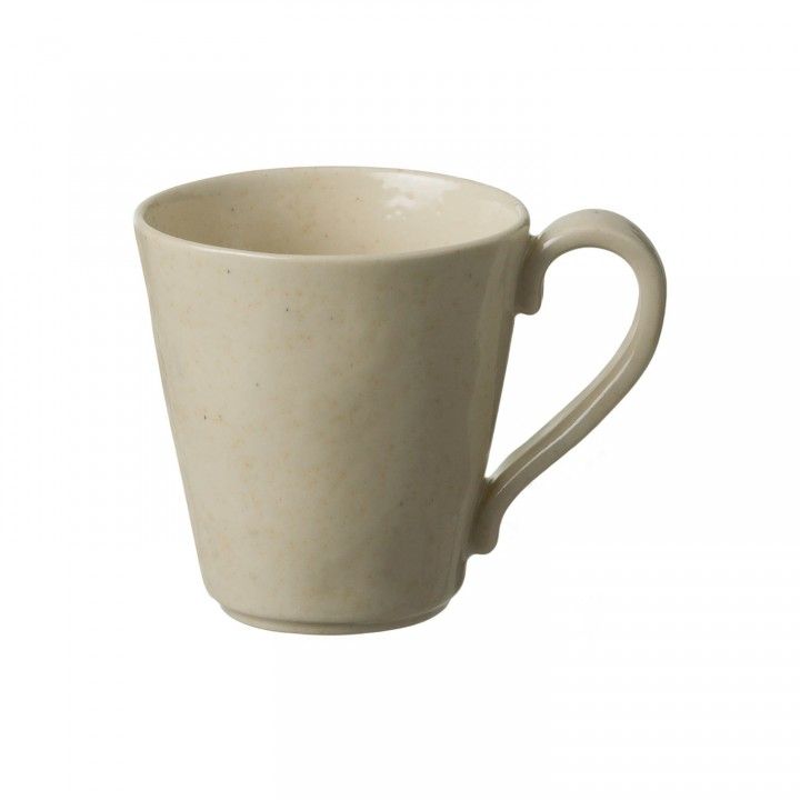 Caneca Lagoa Pedra