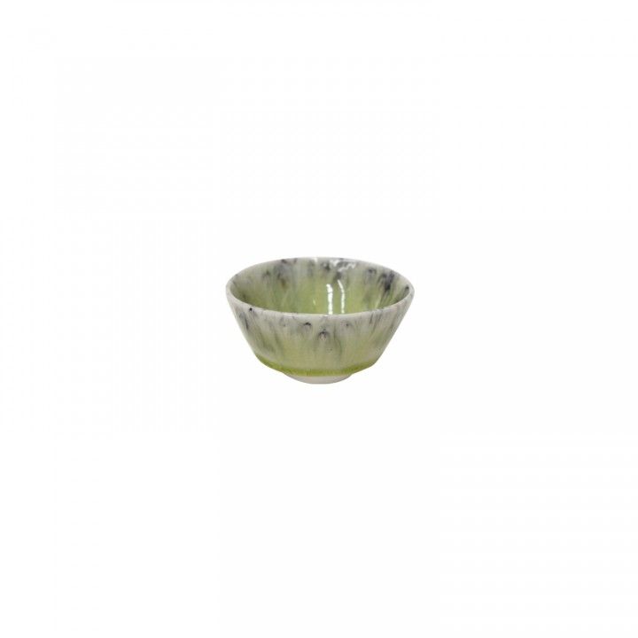 Ramekin 9cm Madeira  Limao