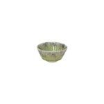 Ramekin 9cm Madeira  Limao