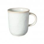 Caneca 36cl Roda Branco