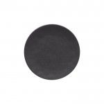 Prato Redondo 22cm Roda Ardosia