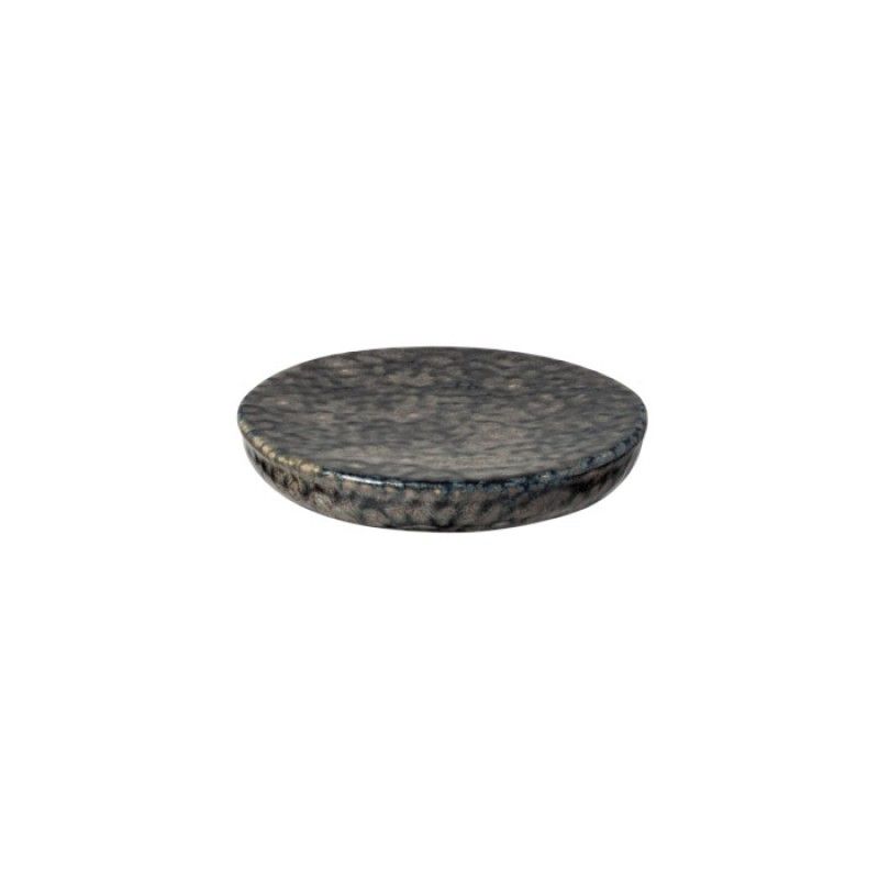 Prato Almofada 16cm  Roda Iris