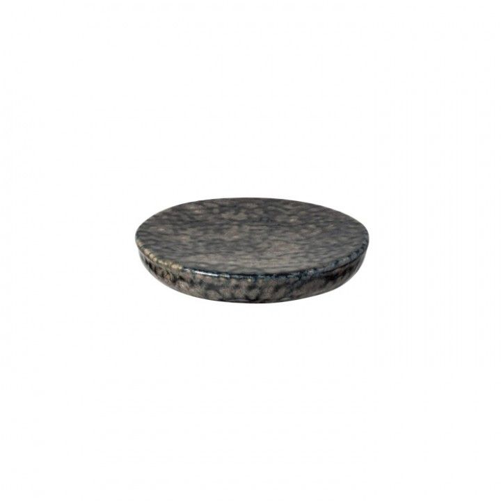 Prato Almofada 16cm  Roda Iris