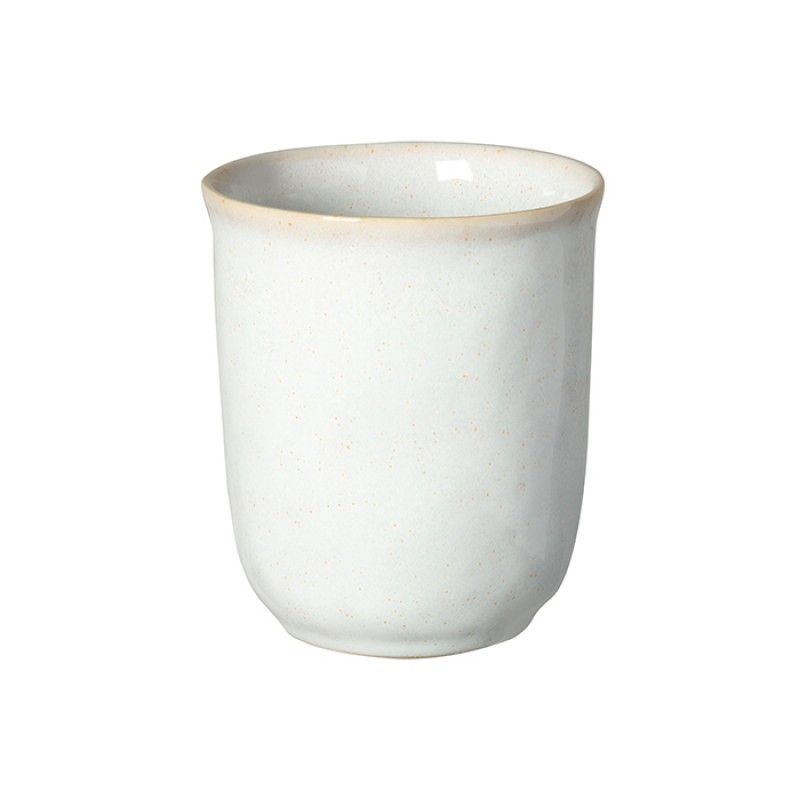 Copo 36cl Roda Branco
