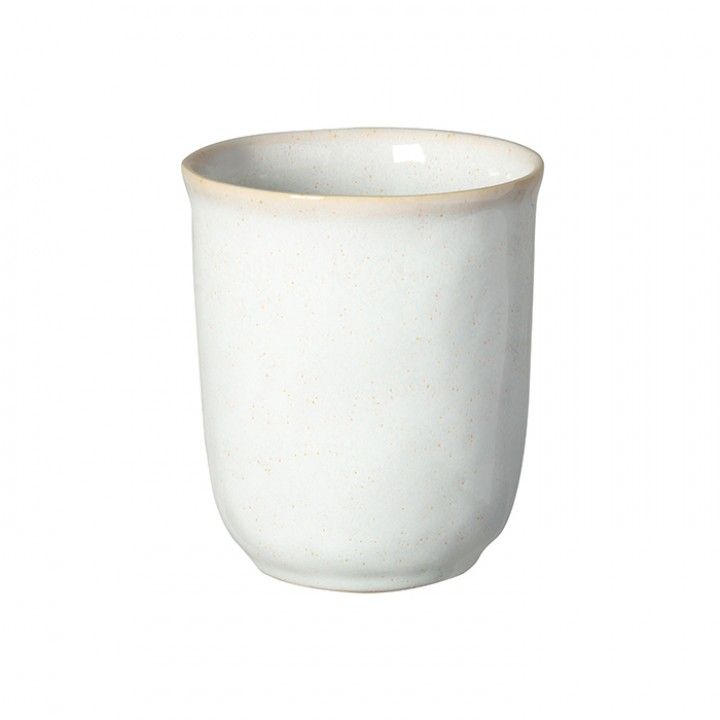 Copo 36cl Roda Branco