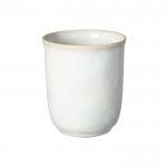 Copo 36cl Roda Branco