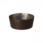 Saladeira Lagoa Metal