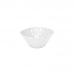 Saladeira Peq. 19cm 1,02l Nova Br