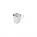 Caneca 36cl  Beja