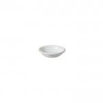 Prato Aperitivos 11CM  Aparte Branco