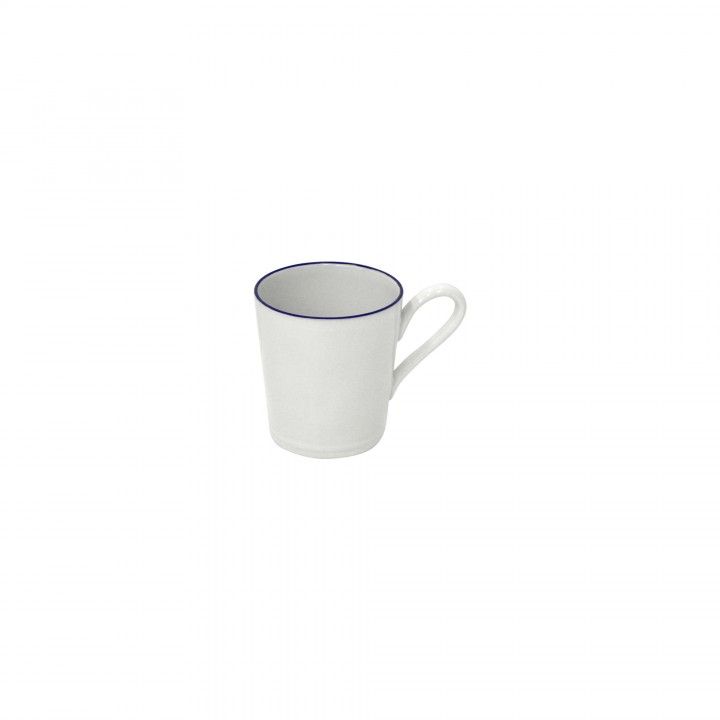 Caneca 36cl  Beja