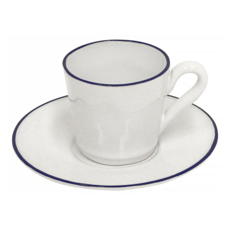 P/Chav. Cha 19cl Beja