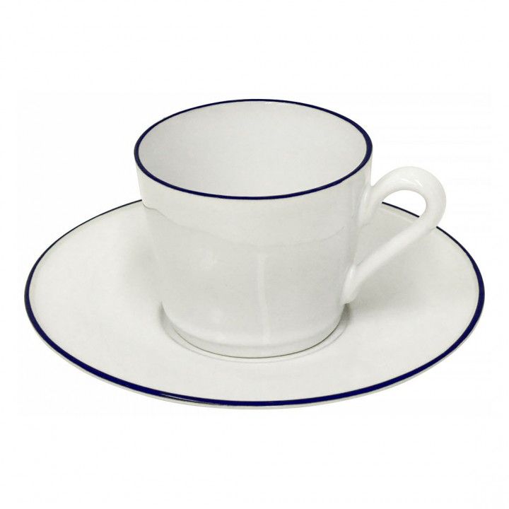 P/Chav. Cafe 8cl Beja