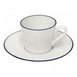 P/Chav. Cafe 8cl Beja