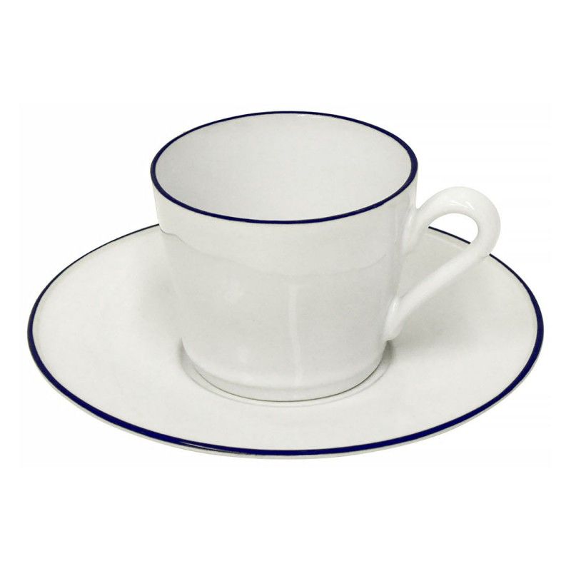 P/Chav. Cafe 8cl Beja