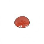 BREAD PLATE 16CM RIVIERA OCRA