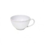Caneca Jumbo 73cl Friso Branco