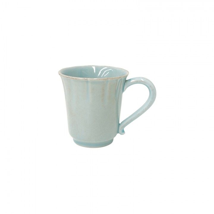 Caneca 32cl Alentejo Turquesa