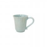 Caneca 32cl Alentejo Turquesa