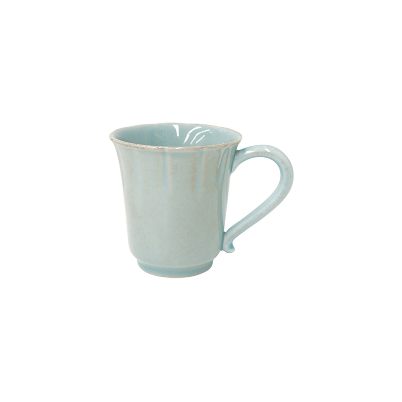 Caneca 32cl Alentejo Turquesa