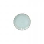 Prato Doce  17cm Alentejo Turquesa