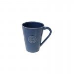 Caneca 35cl Denim