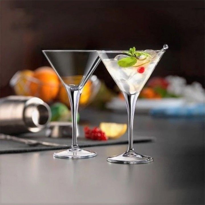 Taa Cocktail 24,5cl Ypsilon