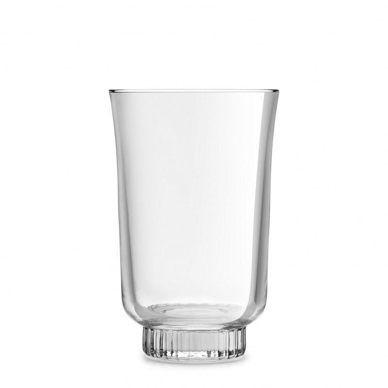 Copo Alto 35cl N.Y.C.