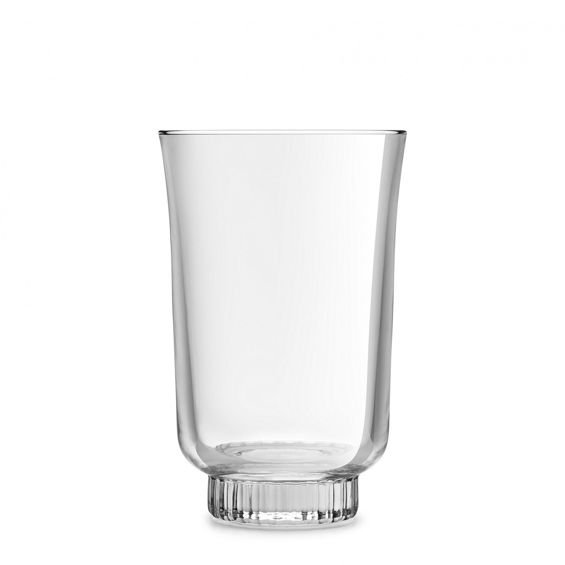 Copo Alto 35cl N.Y.C.