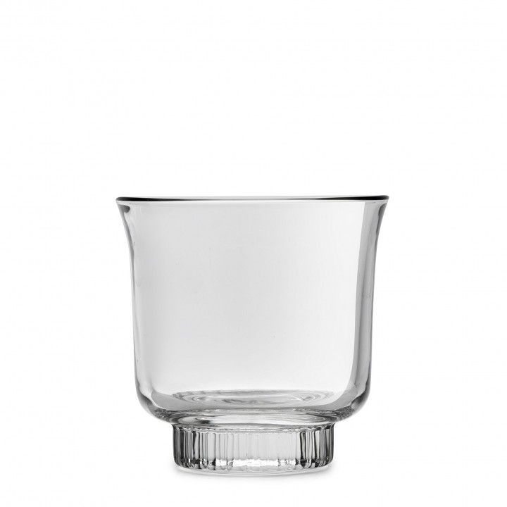Copo Rocks 28cl N.Y.C.