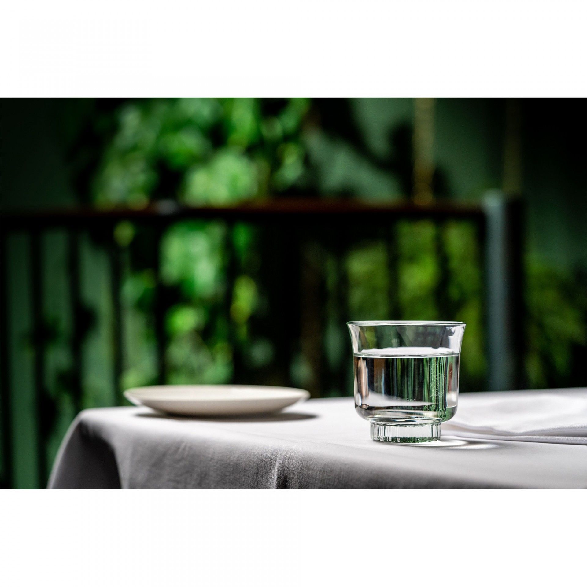 Copo Rocks 28cl N.Y.C.