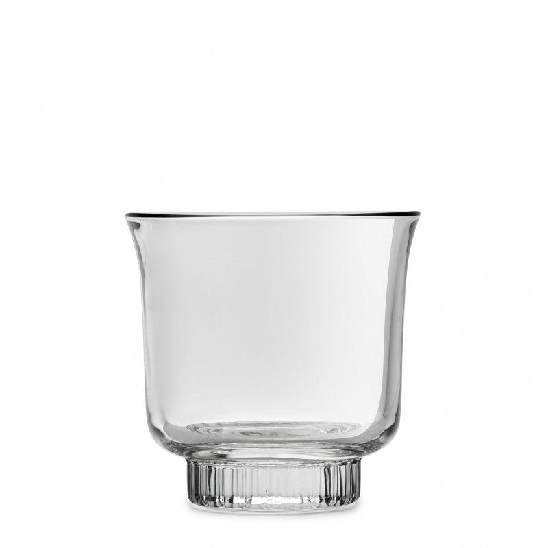 Copo Rocks 28cl N.Y.C.