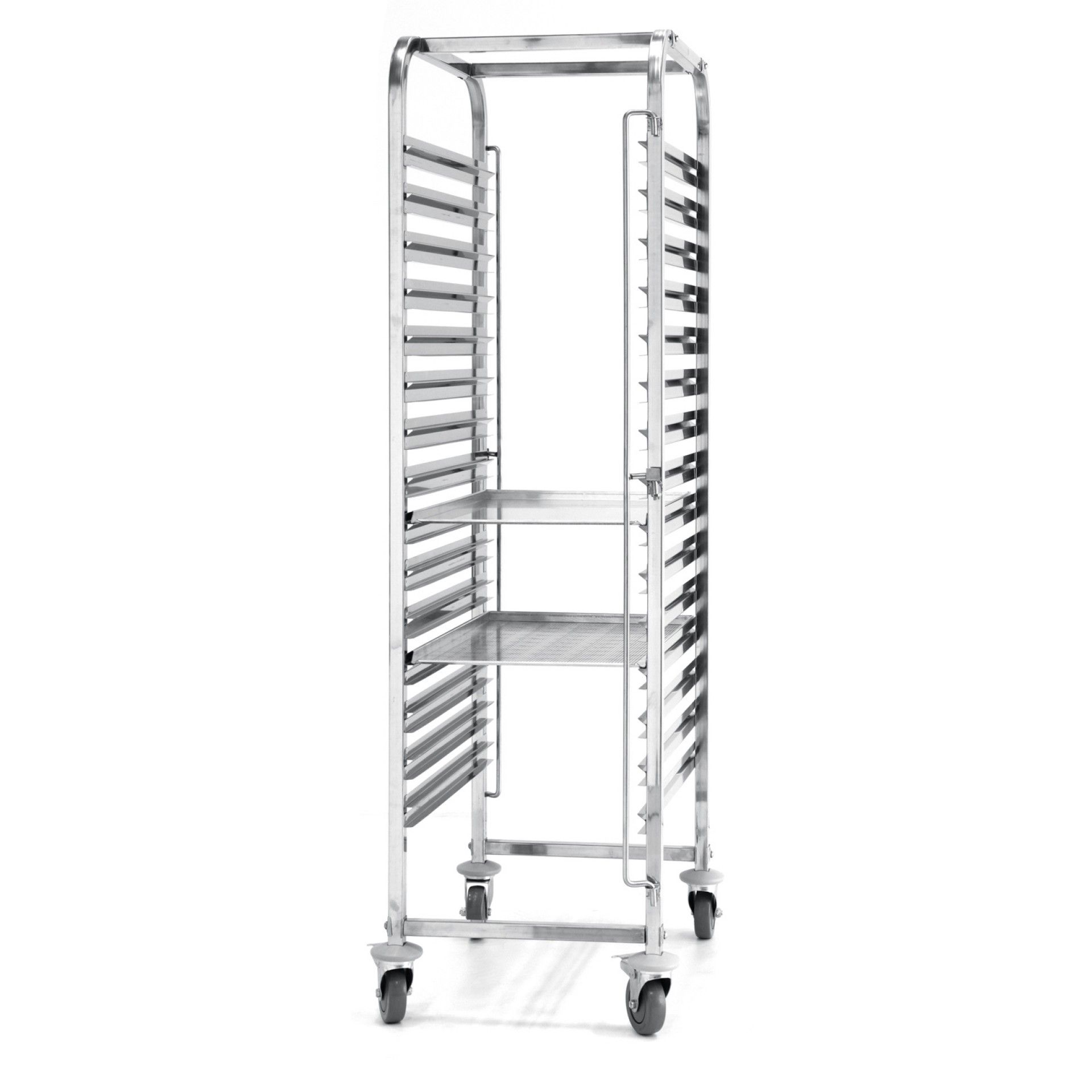 Trolley P/Cubas 1/1 Tgn-20020