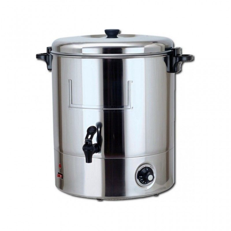 Water heater 30L 2200W PU-300S