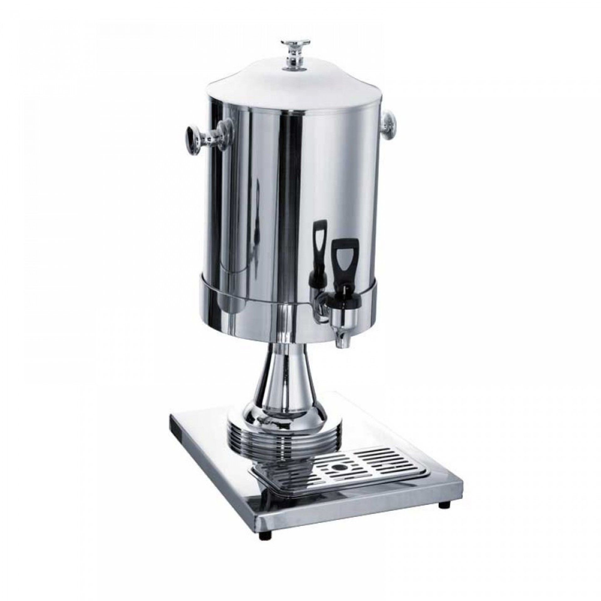 Dispensador Leite D0041