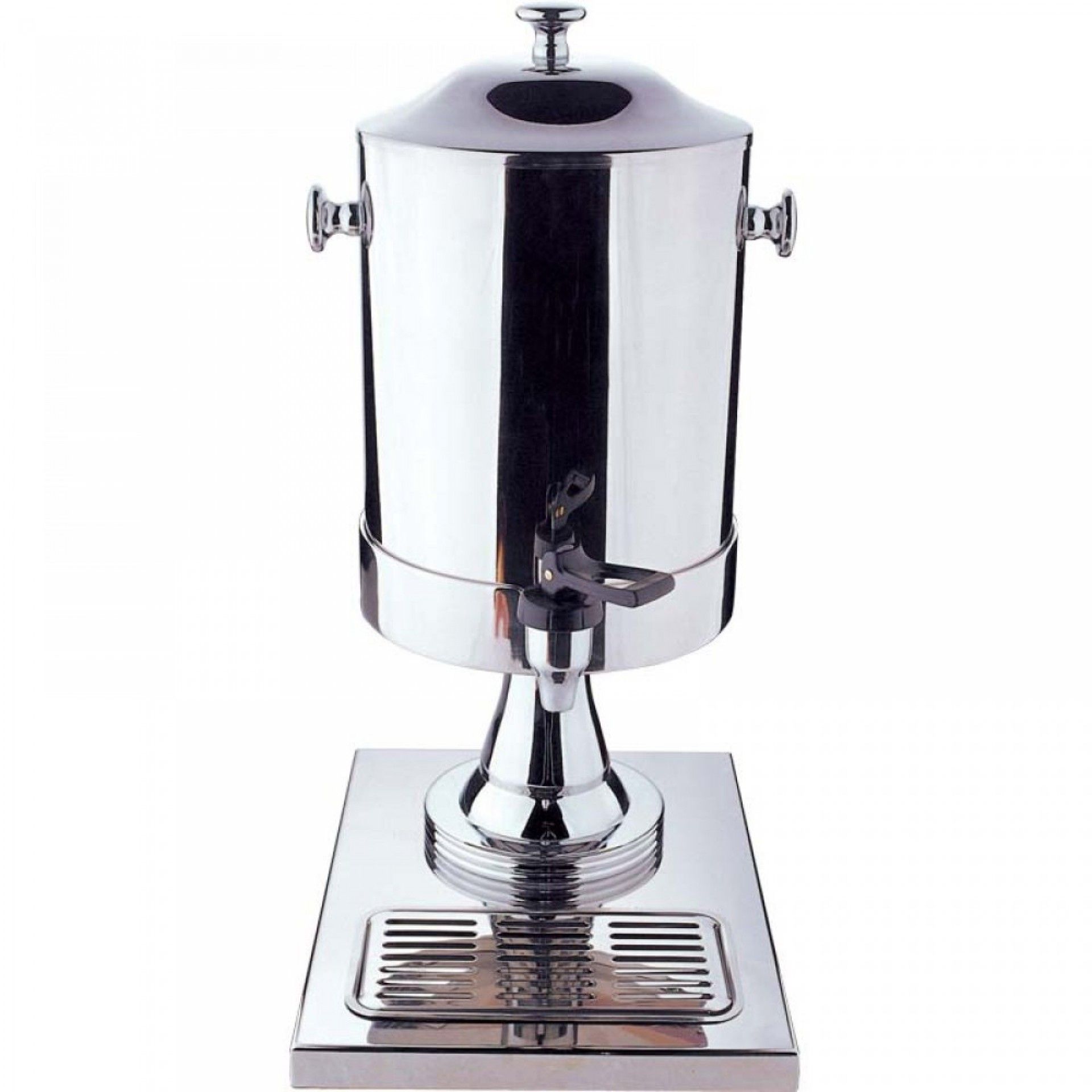 Dispensador Leite D0041