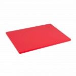 Red board 45X60X1.8 HCB1824-3