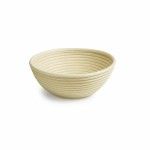 Molde P/Pao Banneton Redondo 25x8.5cm 680301