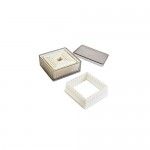 Conj.9 Corta Massas Quad.784202