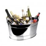 Balde P/Garrafas 53cm 62272