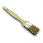 Pincel CERDA PE 50x5 65050