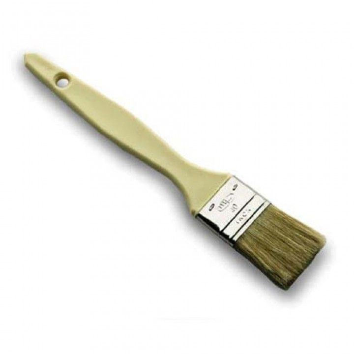 Pincel 5x4,5CM 65044