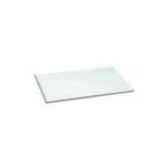 Tabuleiro 60x40x0.8 Alum 68641