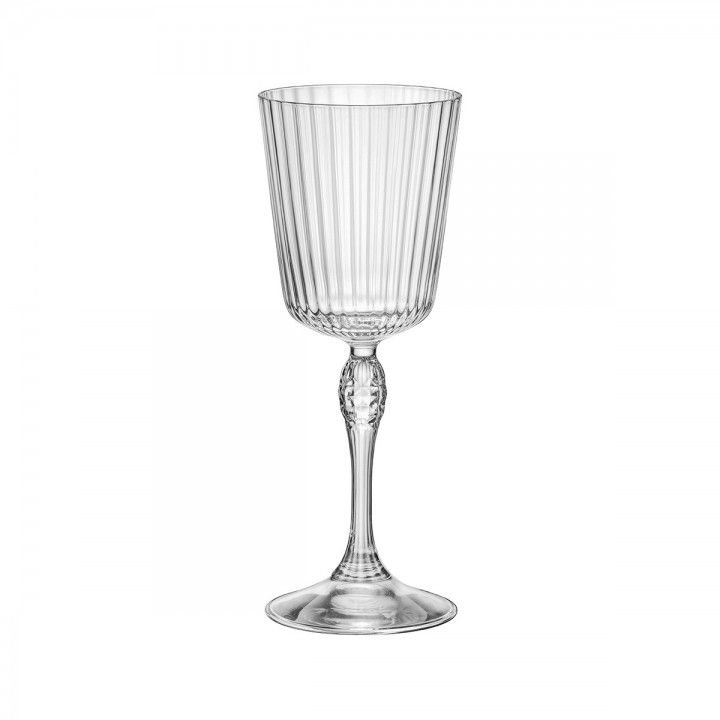 Calice Cocktail 25cl America 20s